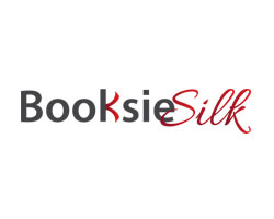 BooksieSilk