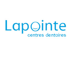 Centres dentaires Lapointe keurig.png