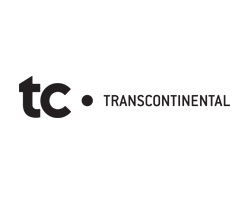 TC Transcontinental