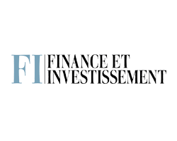 Finance Investissement