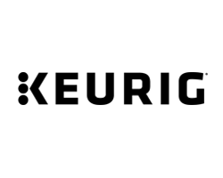 Keurig, Inc
