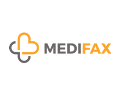 Medifax