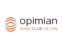 Opimian – Canada's largest private wine club