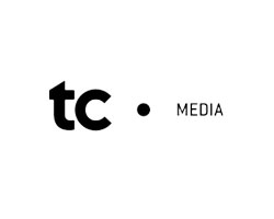 TC Media